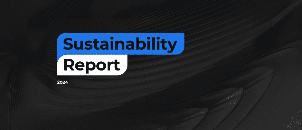 2024-Sustainability-report-1000x430