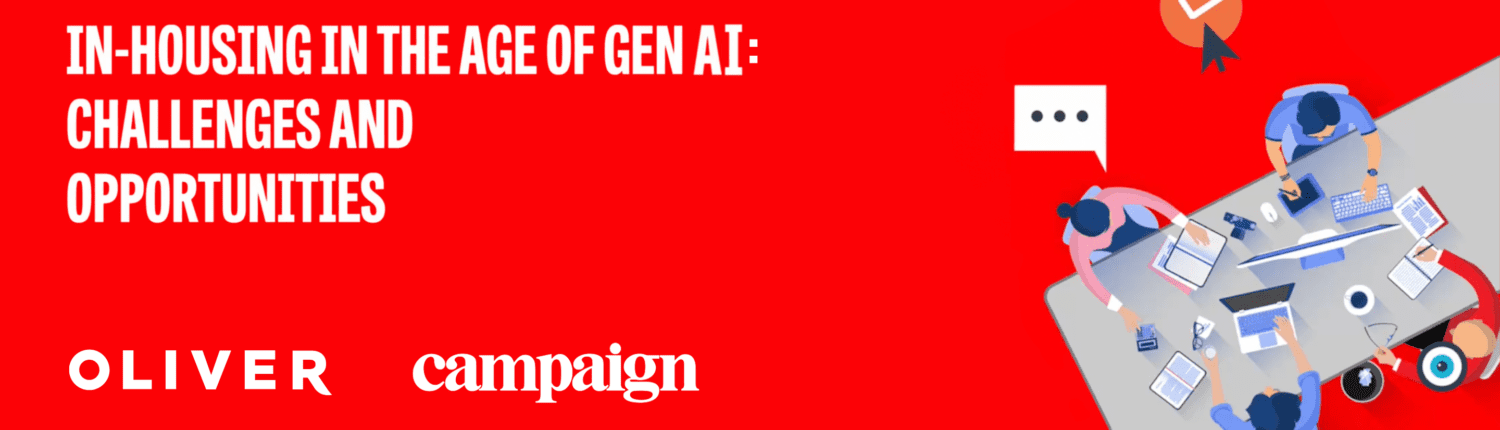 CIHS-website-article-header-2-1500x430