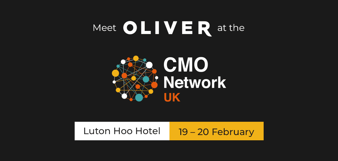 CMO-Website-Asset_Header-image