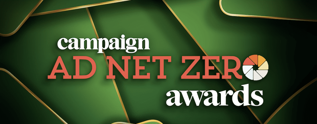 Campaign-Ad-Net-Zero-Awards-1091x430