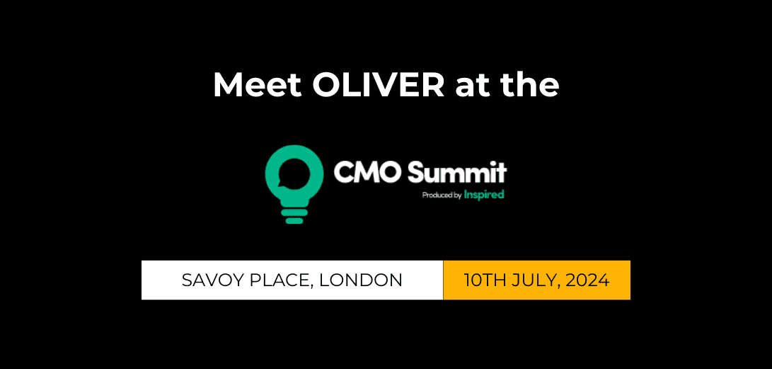 OLIVER-Website-image-pre-event-Article-page-1