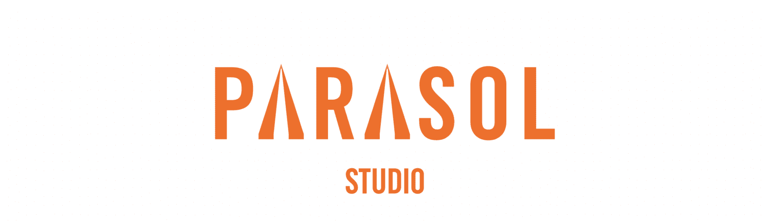 Parasol--1500x430