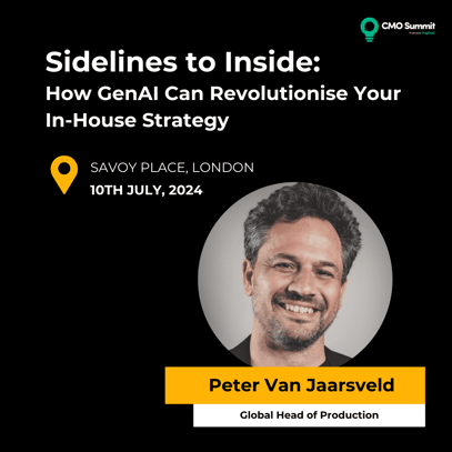 Social-post-masterclass-STATIC-Pre-event
